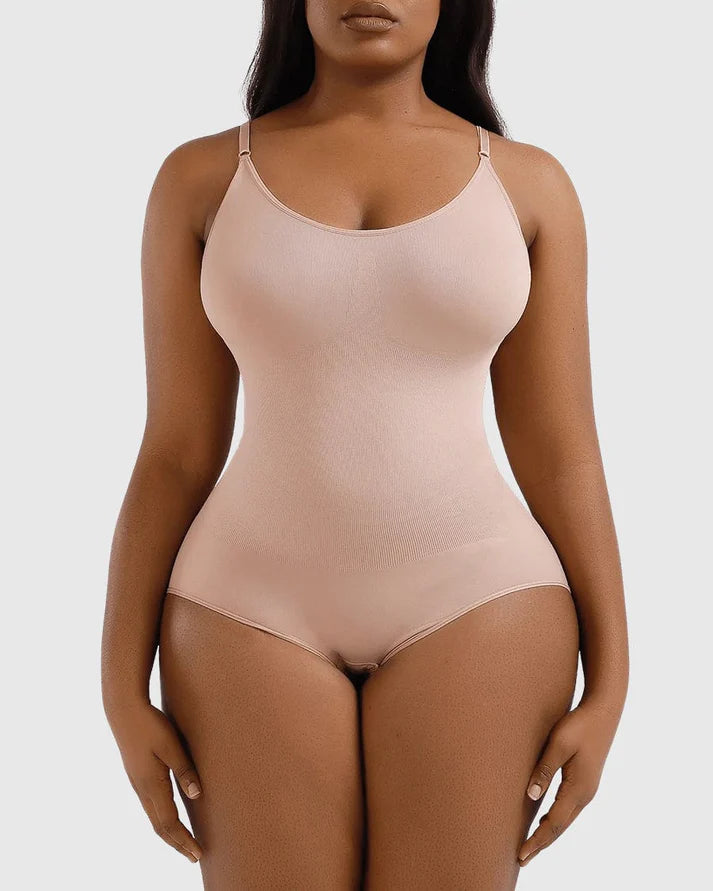 The Bodysuit