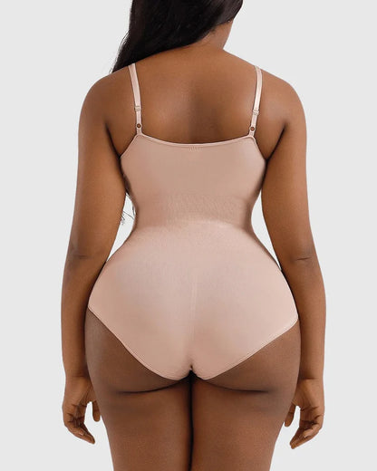 The Bodysuit